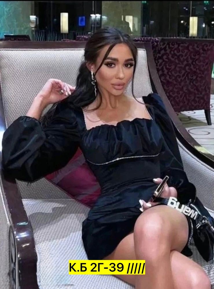 бархатное платье,синее велюровое платье,платье велюр,синее платье,женская платье