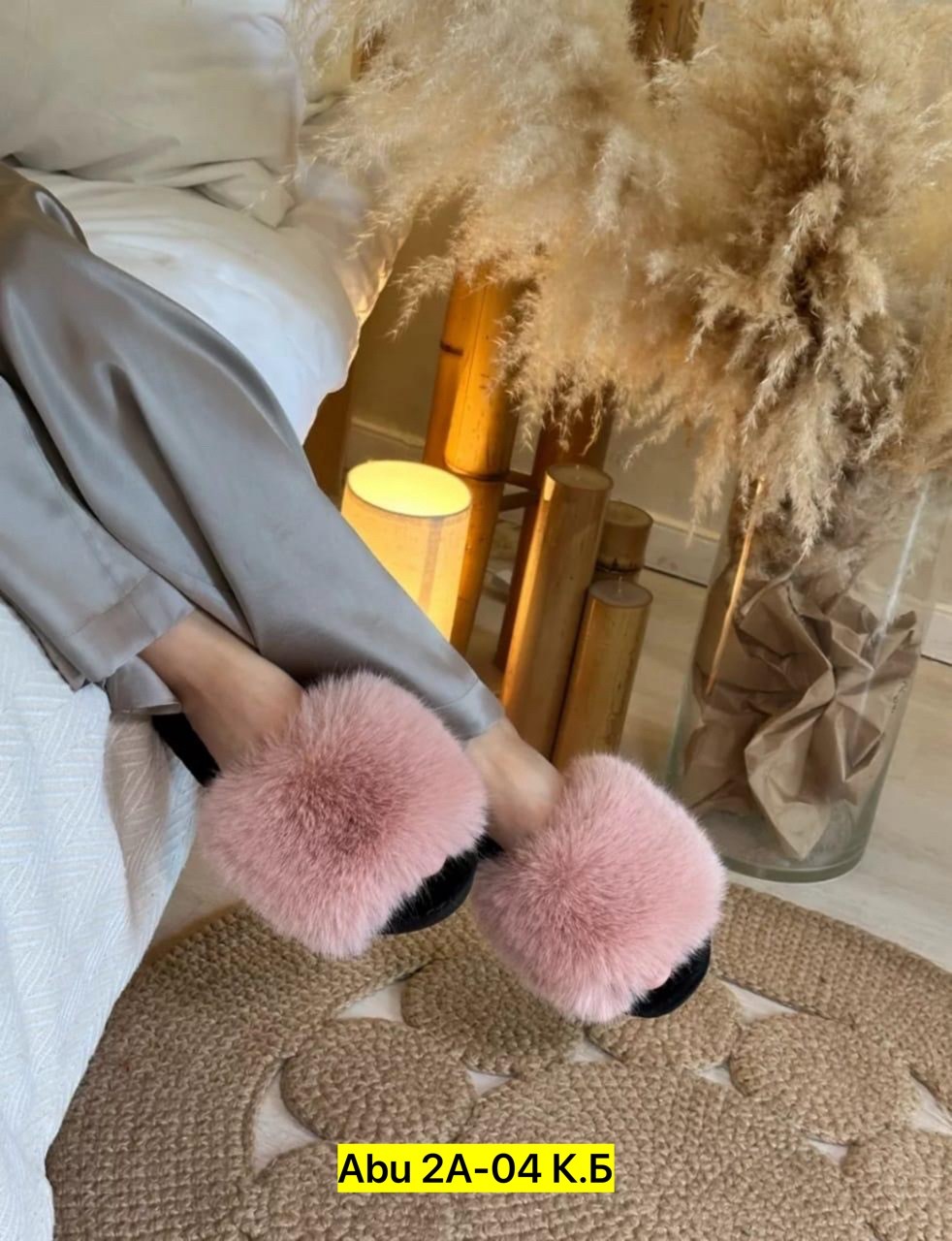 тапочки домашние oткрытые меховые,пушистые домашние тапочки,женские домашние тапочки,,тапочки домашние открытые пушистые