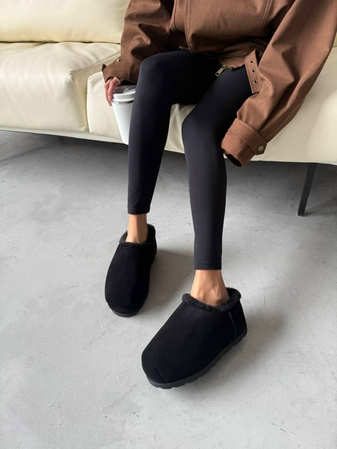 ,угги женские,обуви,женская зимняя ,зимние тапочки