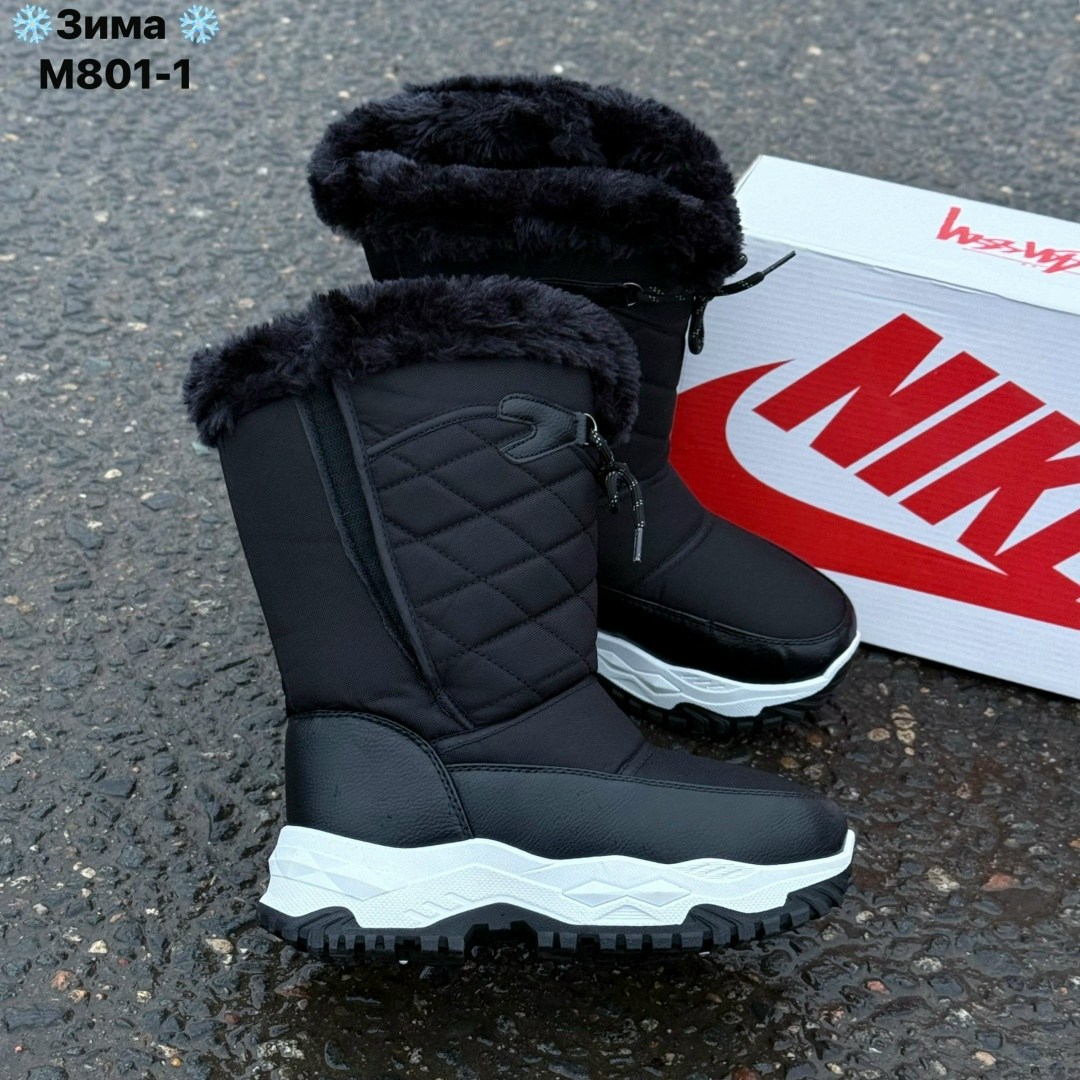 ,зимние женские дутики,дутики женские,дутики зимние,сапоги дутики зимние
