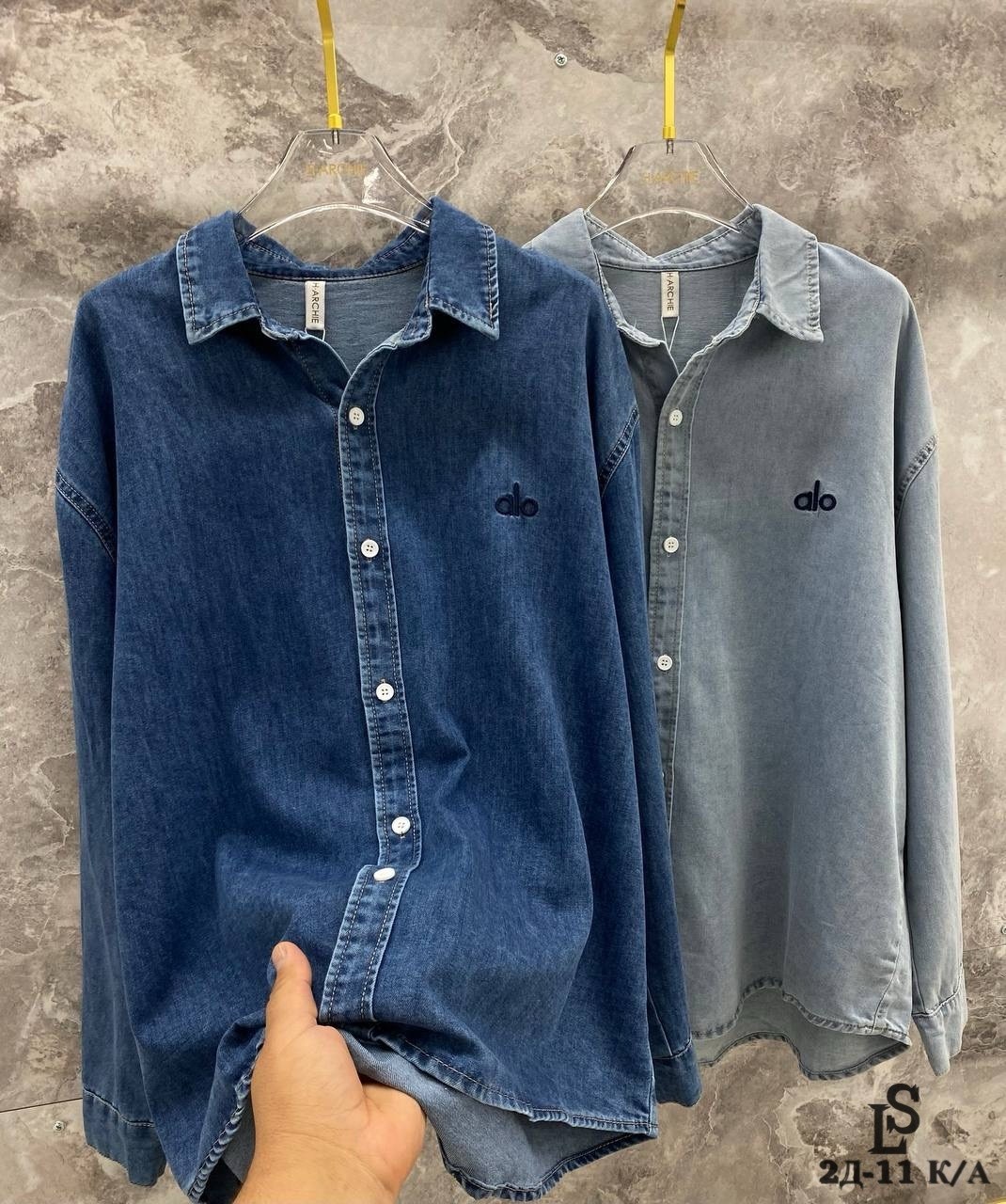 джинсовая рубашка с длинным рукавом,джинсовая рубашка,рубашка женская джинсовая,женская джинсовая рубашка с длинным рукавом,повседневная рубашка