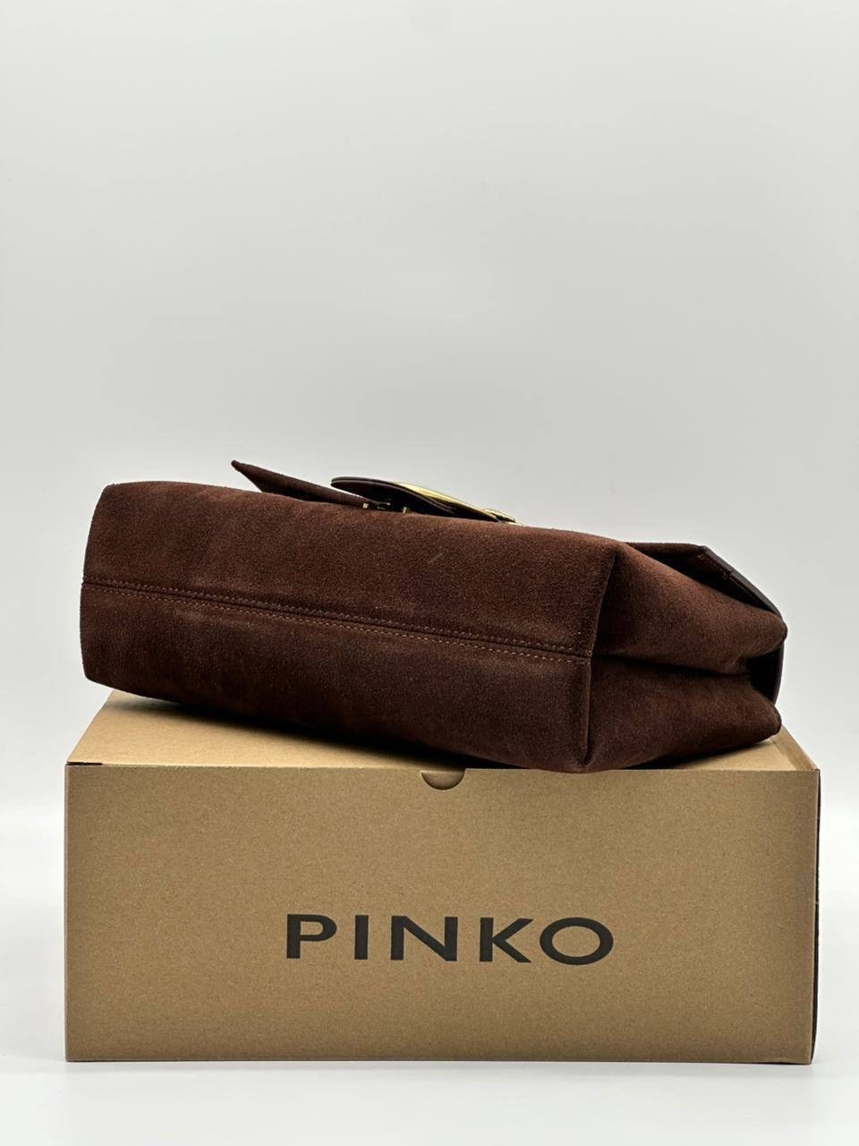 сумки pinko,сумка,сумки,сумка pinko женская,замшевая сумка pinko