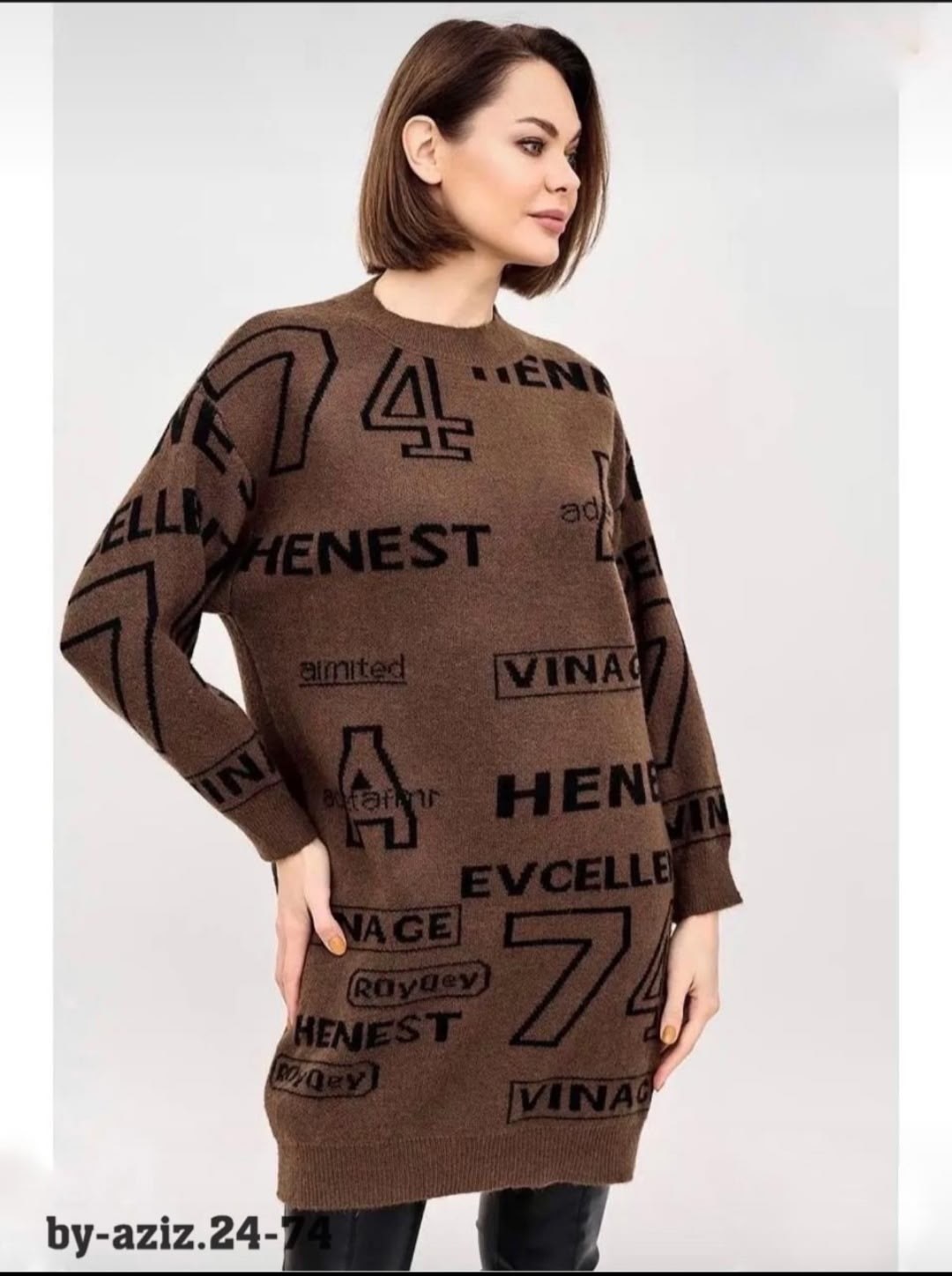 платье туника женская,туника женская,туника стильная,женские утепленные туники,туника одежда