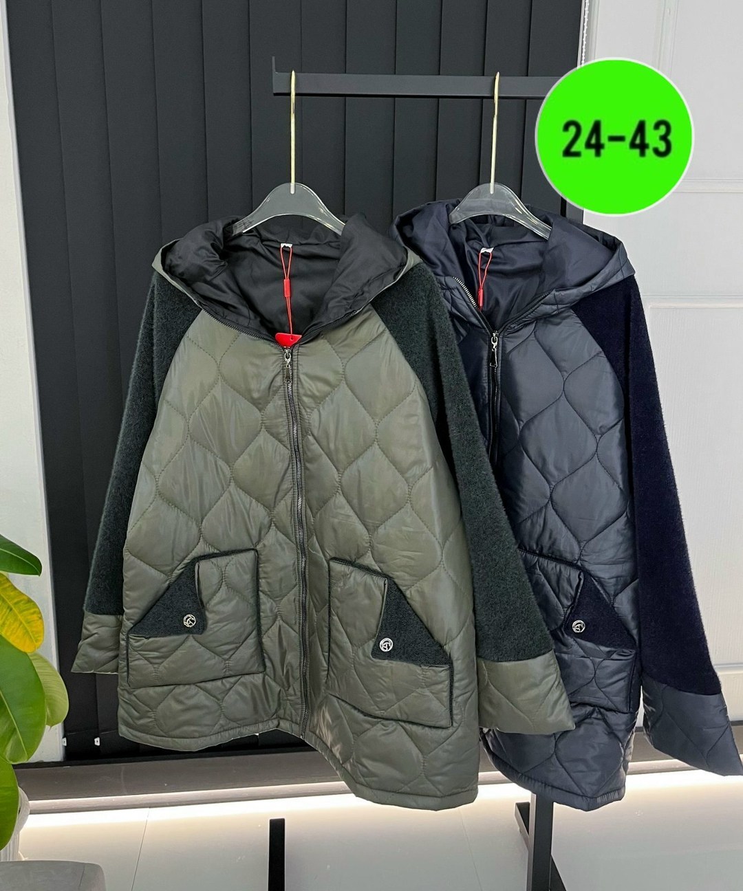 женская куртка большого размера,куртка женская больших размеров демисезонная,куртка женская большие размеры,демисезонная куртка,куртка женская