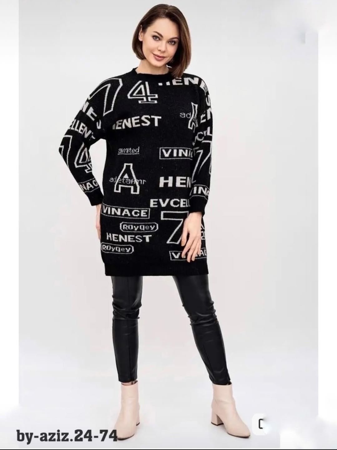 платье туника женская,туника женская,туника стильная,женские утепленные туники,туника одежда