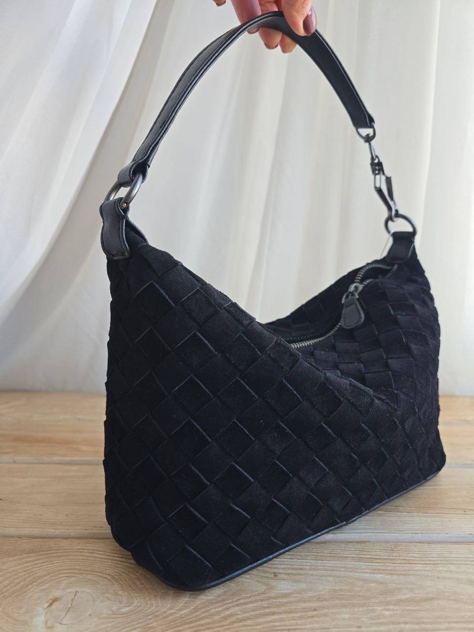 сумка,сумки женская,плетеная сумка,модная сумка,bottega veneta сумки женские