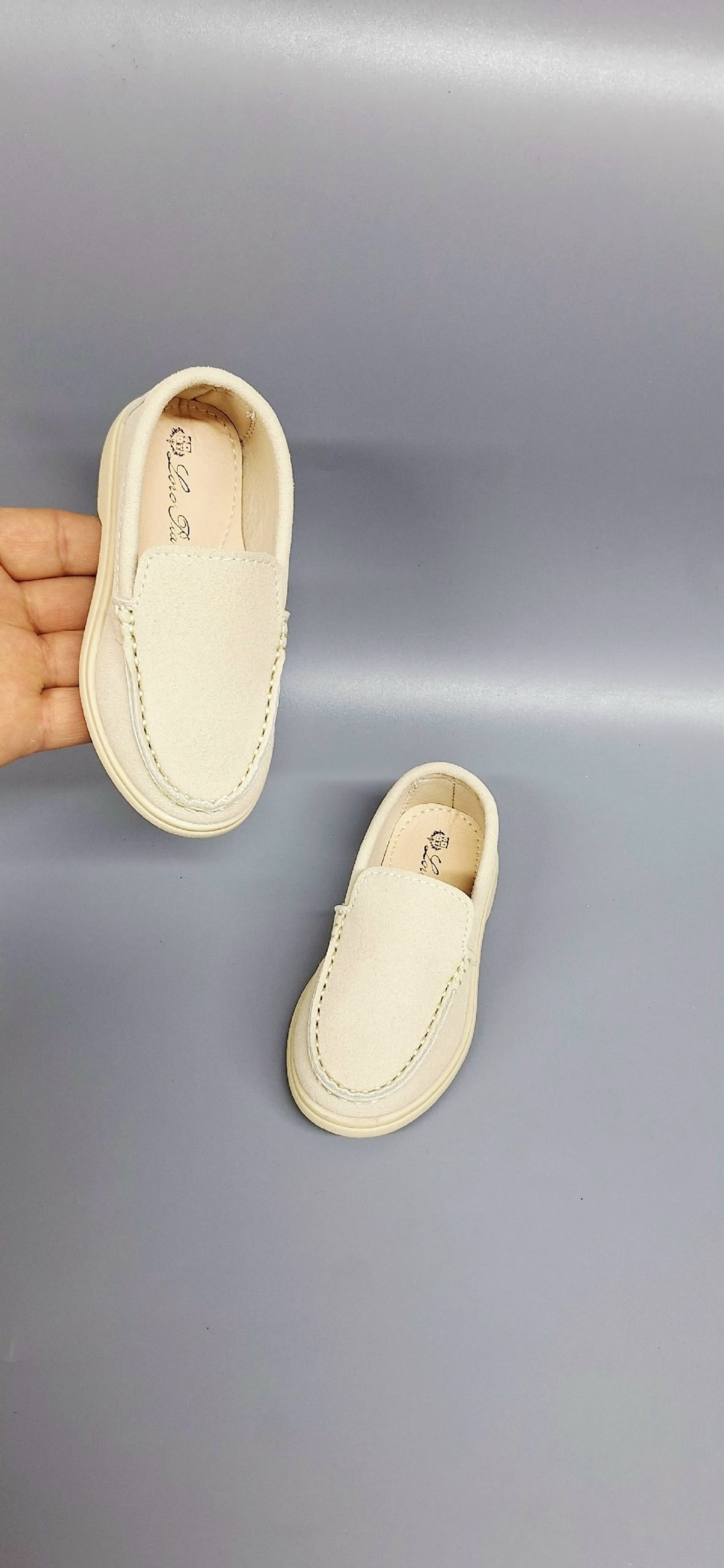 мокасины детские,мокасины для мальчика,,мокасины детские белые,мокасины для девочек