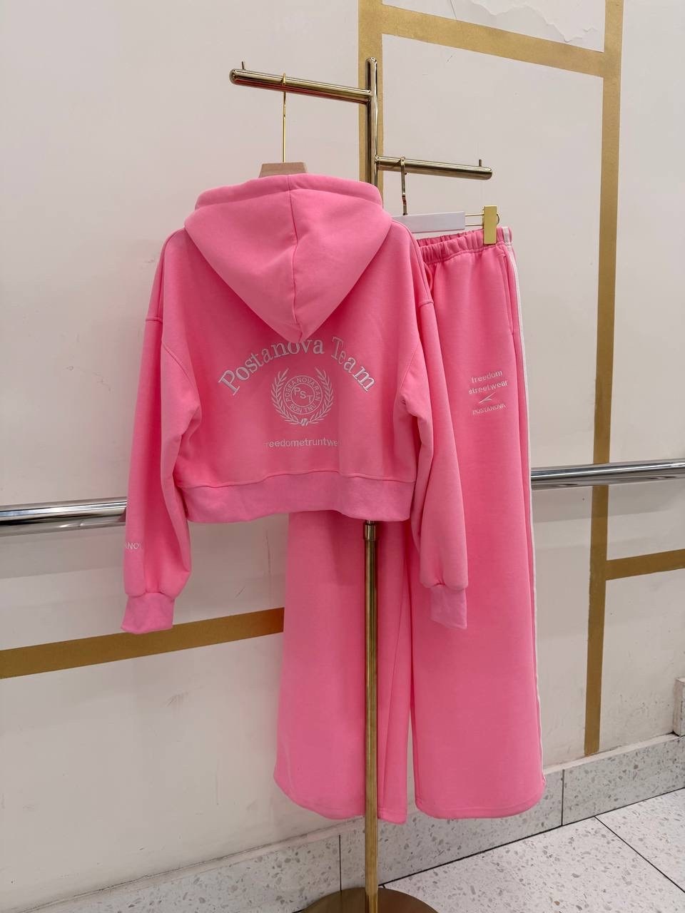 спортивные костюмы женские,спортивные костюм,костюмы спортивные оверсайз,женский костюм,костюмчик