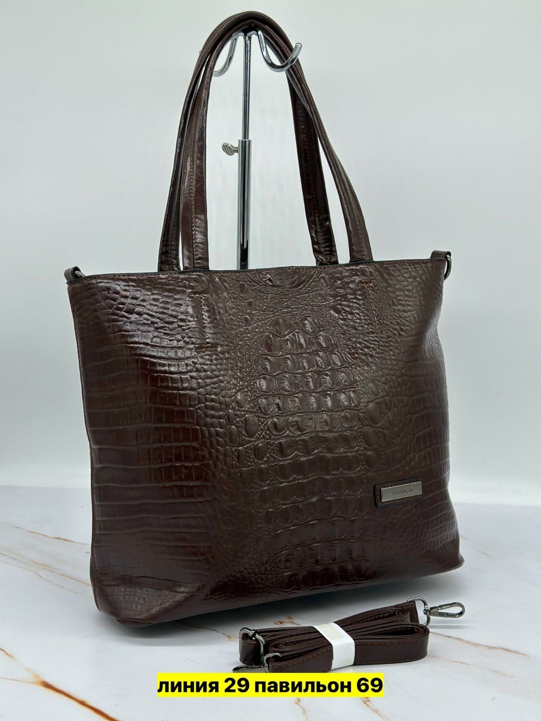 сумки,сумки женская,сумки женская сумка,сумки женская кожаная,сумка