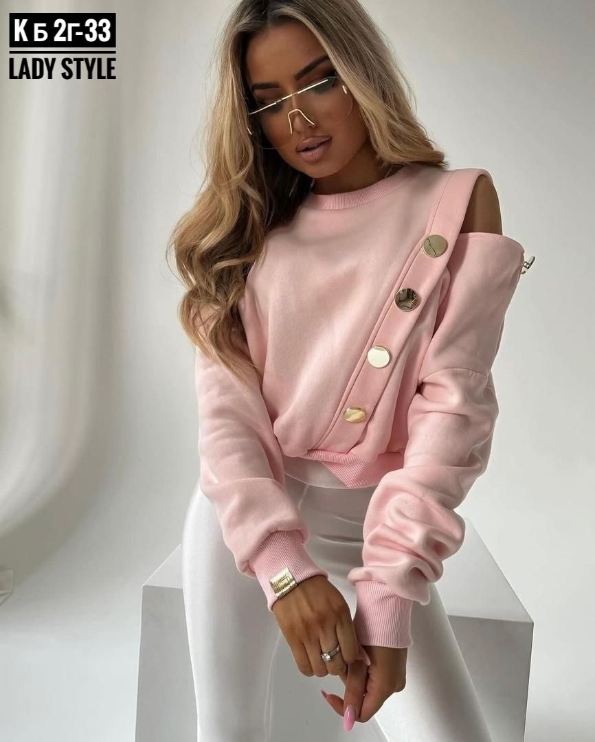 женская кофта,стильная кофта,блузка кофта,толстовки кофта,кофта женская модная