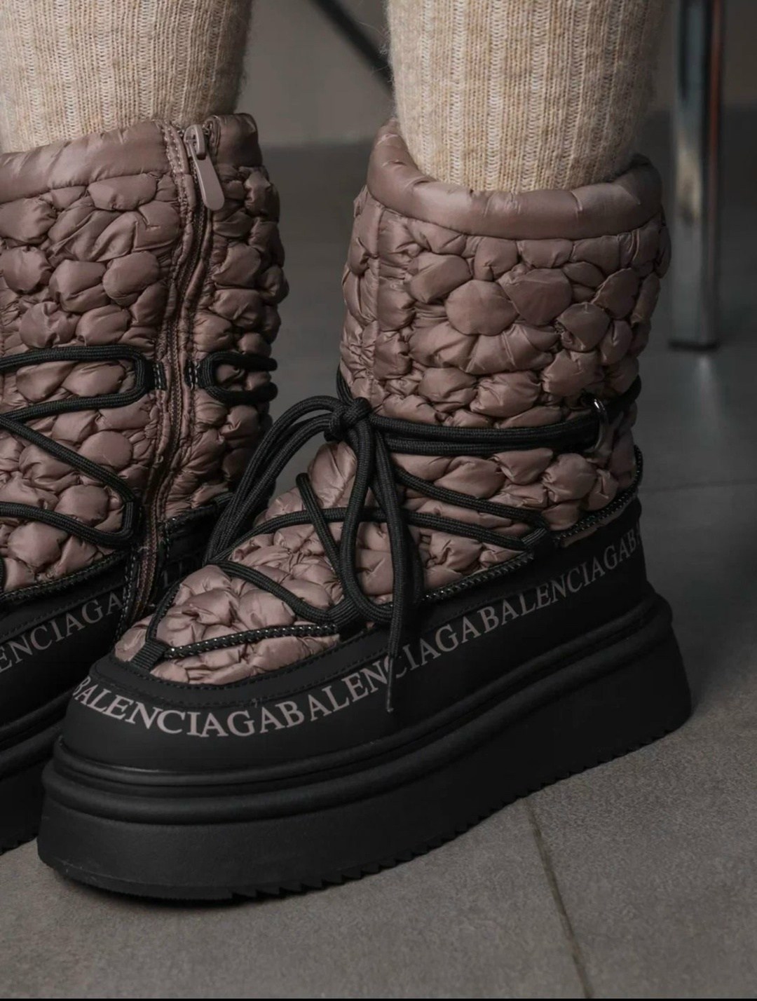 гетры женские вязаные,вязаные гетры,женские гетры,гетры женские вязаные теплые,длинные носки