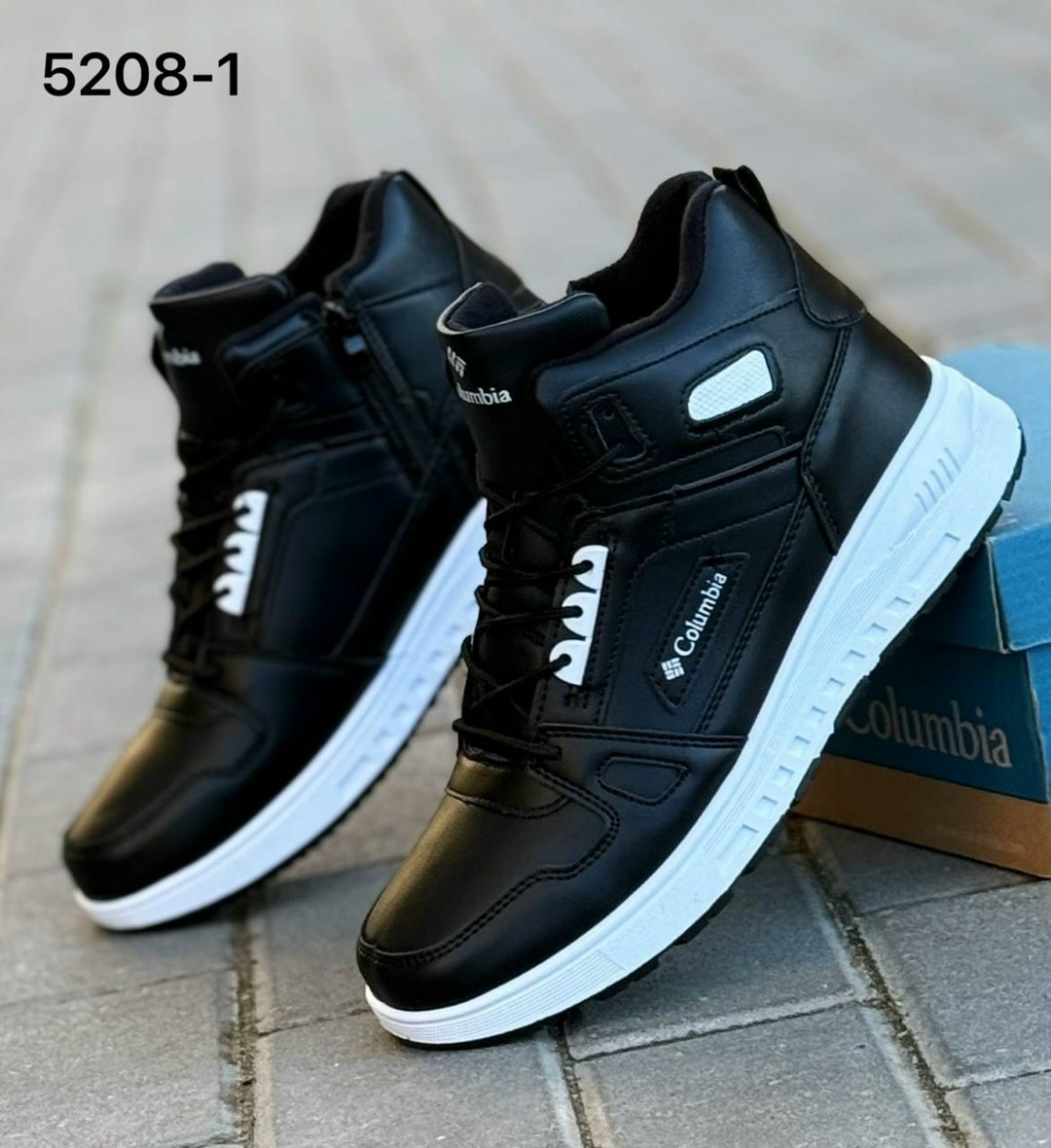 кроссовки мужские зимние,зимние кроссовки,,мужские кроссовки,мужская  кроссовки