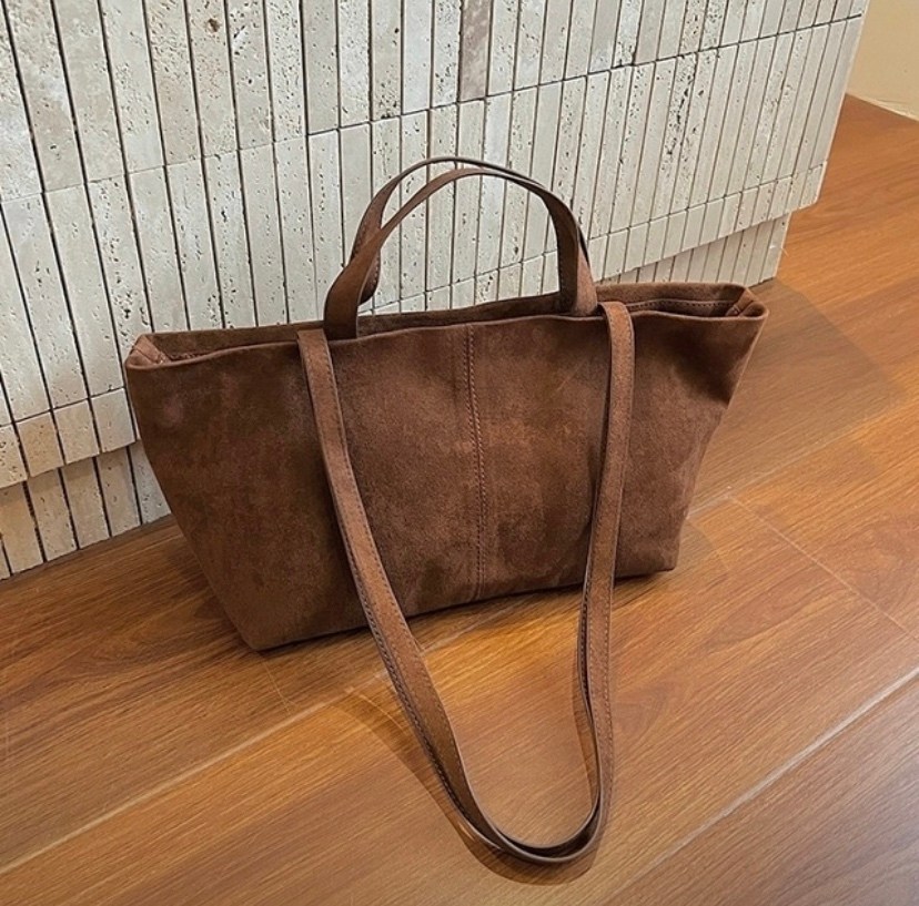 замшевая сумка,женская замшевая сумка,сумка тоут женская,женская сумка,модная сумка