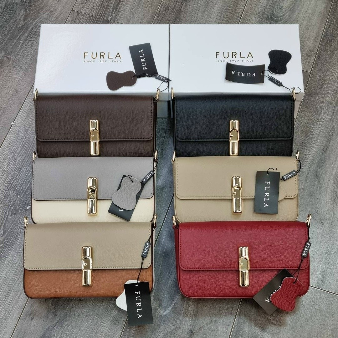 сумка женская furla,сумка furla,сумки фурла,сумки брендовая,женская сумка