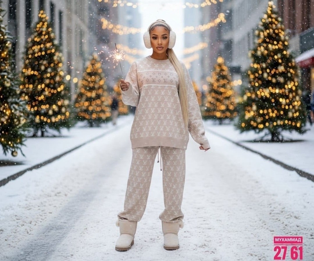 вязаные костюмы,трикотажные костюмы,костюм вязаный с брюками,костюм вязаный теплый с брюками kamillastyle,вязаный костюм женский