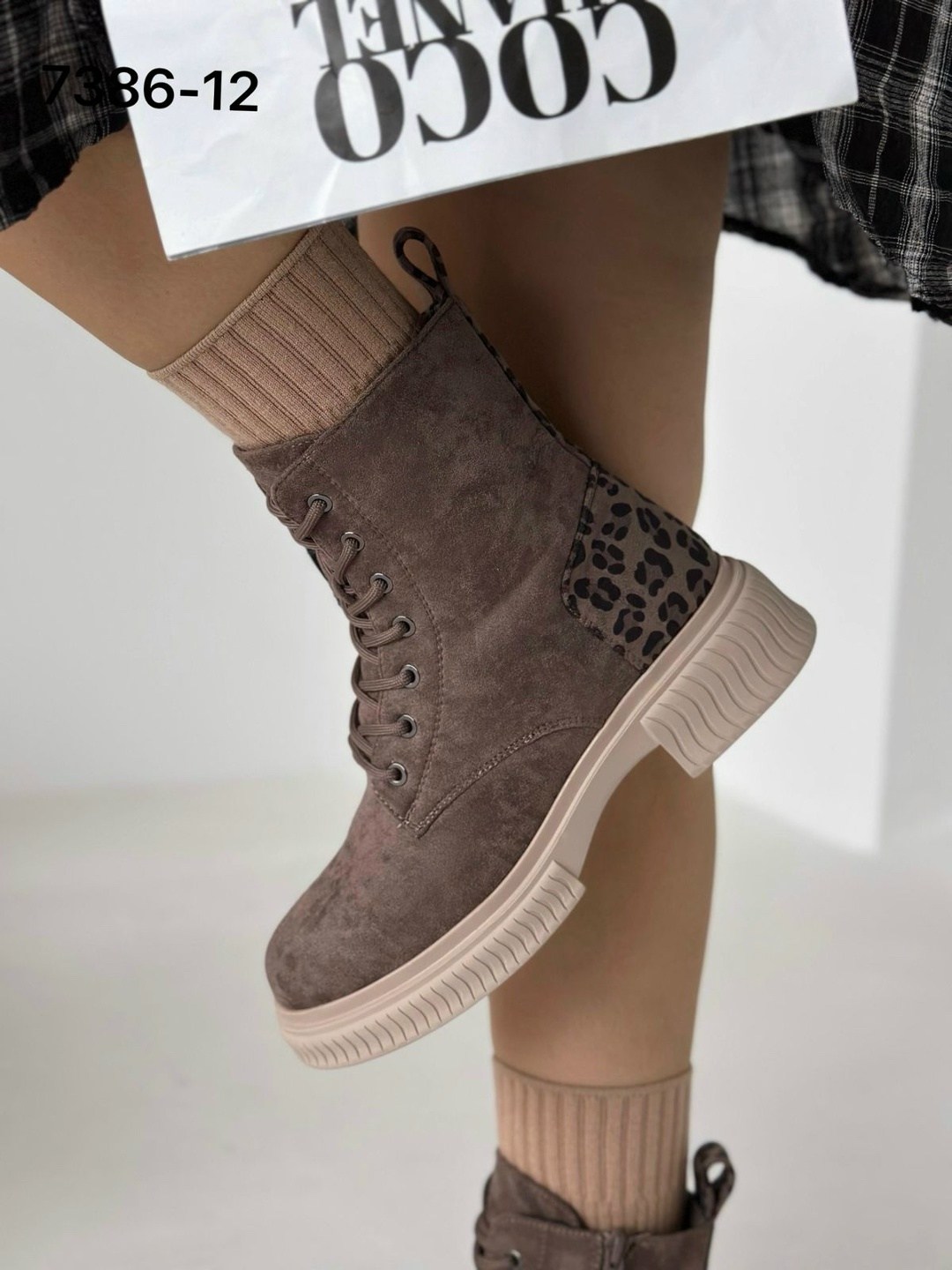 ,ботинки женские, женская,женская  зимняя,замшевые ботинки