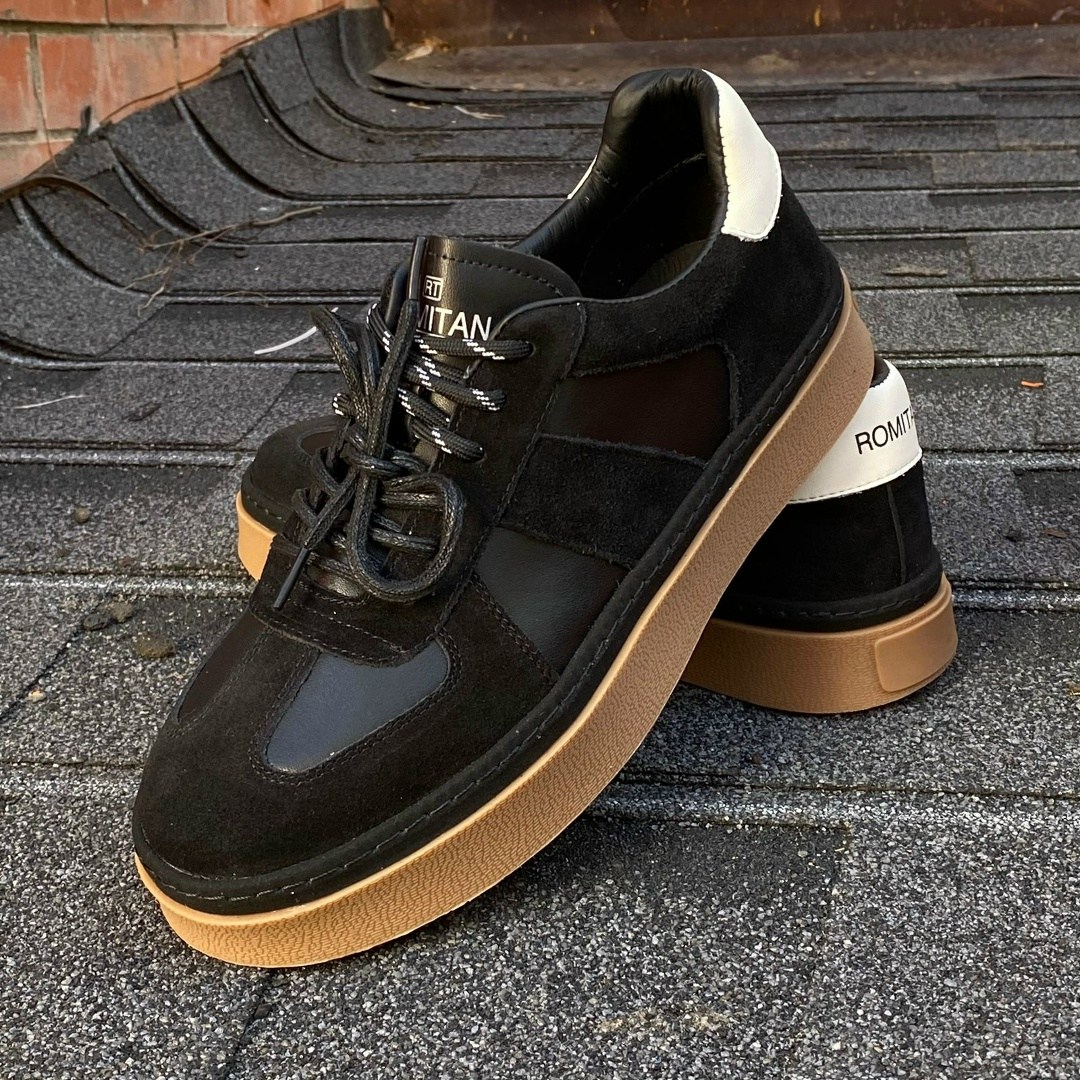 ,кеды черный,спортивная ,кеды замшевые,кроссовки кеды