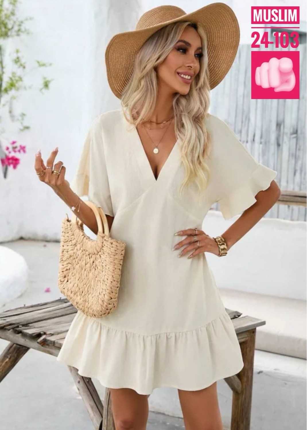 платье,свободные платья,платье с оборками,платье женское с оборкой,платье женский летний