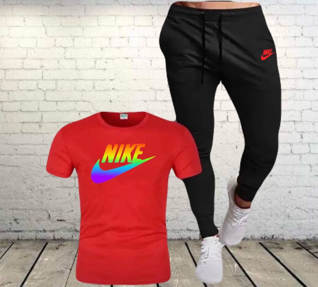 спортивные костюм,костюмы спортивные мужские,костюм повседневный спортивный,мужская спортивная одежда,спорт костюм