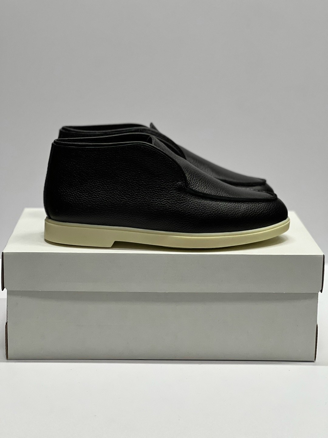 ,лоферы мужские,мужские кожаные лоферы,мужские утепленные лоферы,лоферы мужские loro piana