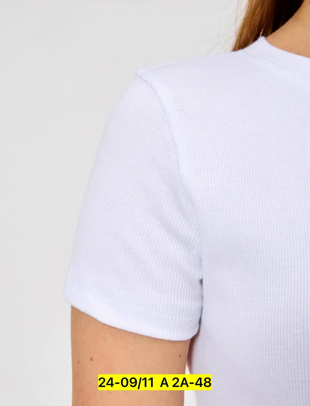 футболки женская,футболка женская белая,футболка женская базовая,базовая футболка,майка женская