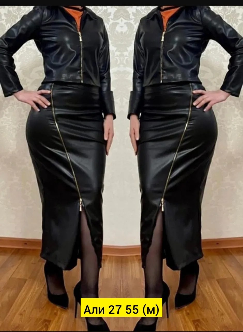 стильные костюмы,костюм из экокожи,костюмы двойки,повседневный костюм,костюм спорт
