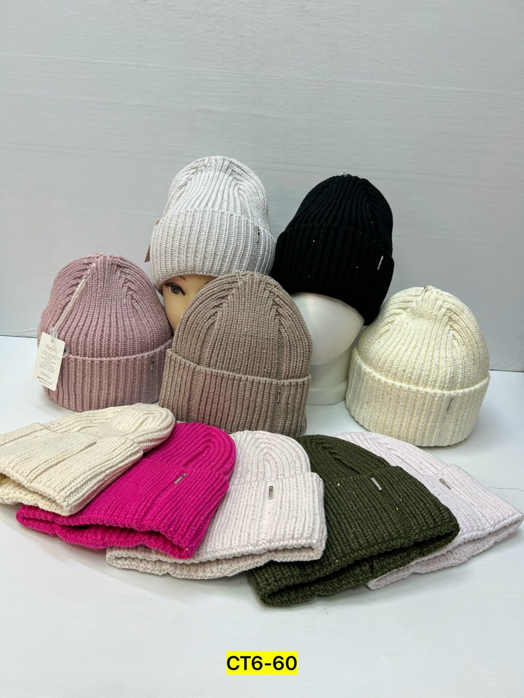 шапка женская вязаная,шапка женская,шапка вязаная,шапка женская на флисе,шапка шапка