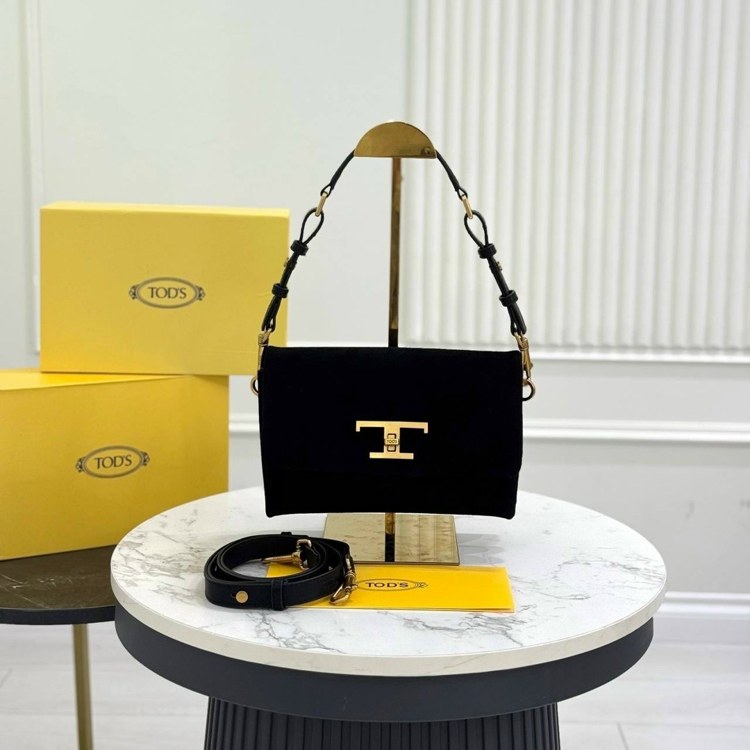 tods сумки,сумка,сумки,женская сумка tods,женская брендовая сумка