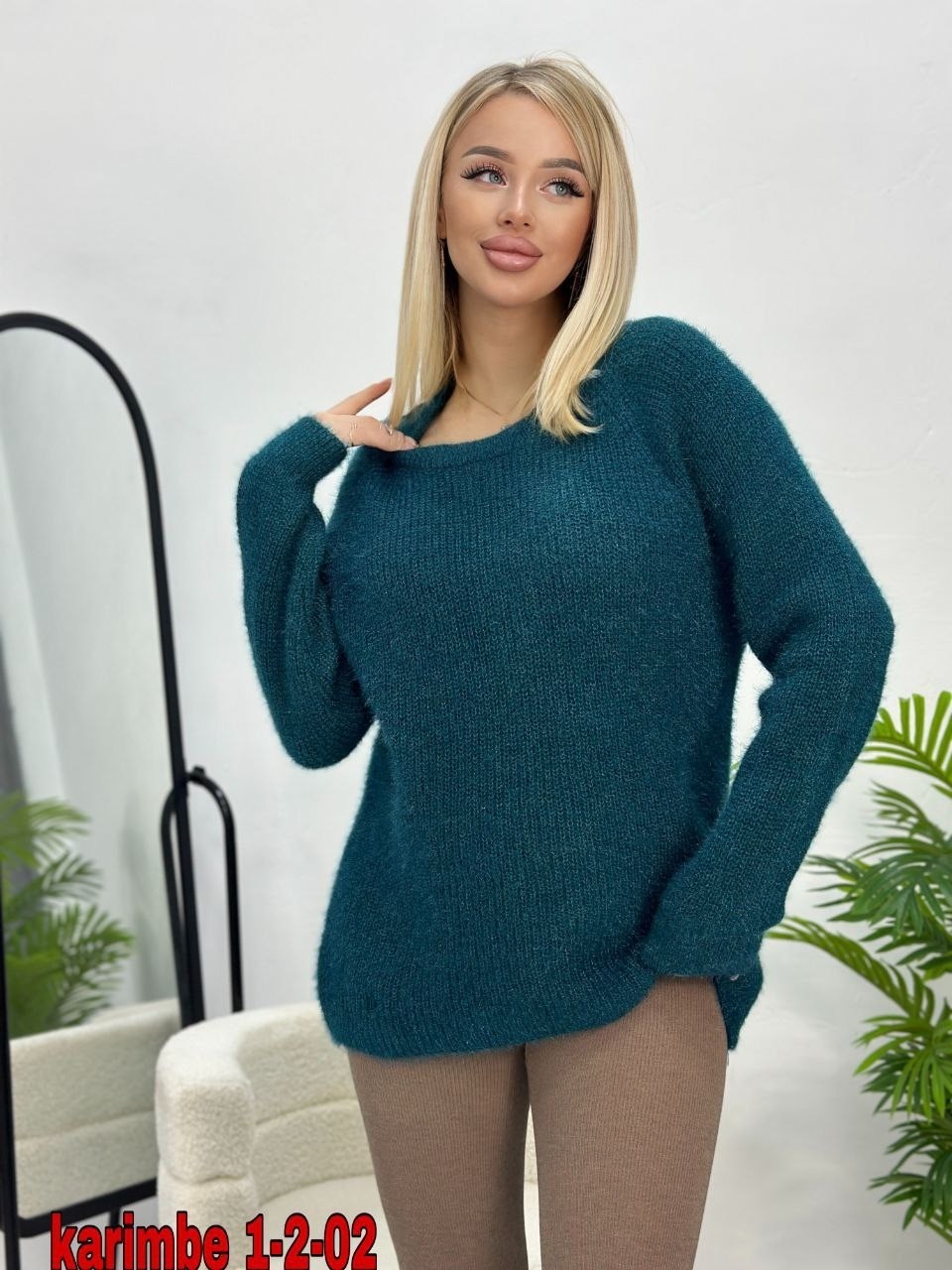 кофта женская,свитера женские,свитер джемпер женский,вязаные свитера женские,свитер женский кофта