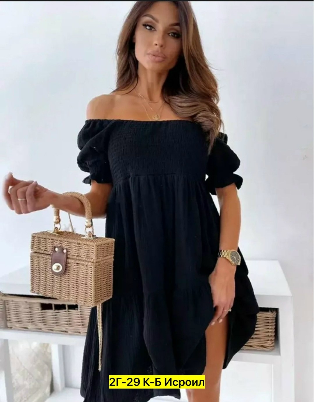 платье с открытыми плечам,платье летнее с открытыми плечами,платье с приоткрытыми плечами,летнее платье женское,повседневные платья