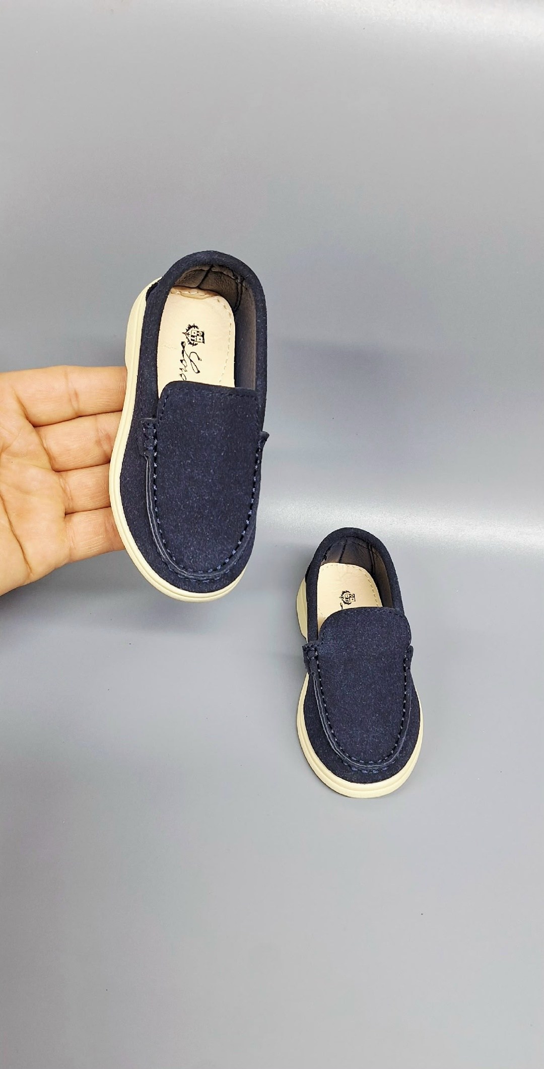 мокасины детские мальчику,,мокасины для мальчика,детские мокасины,детская