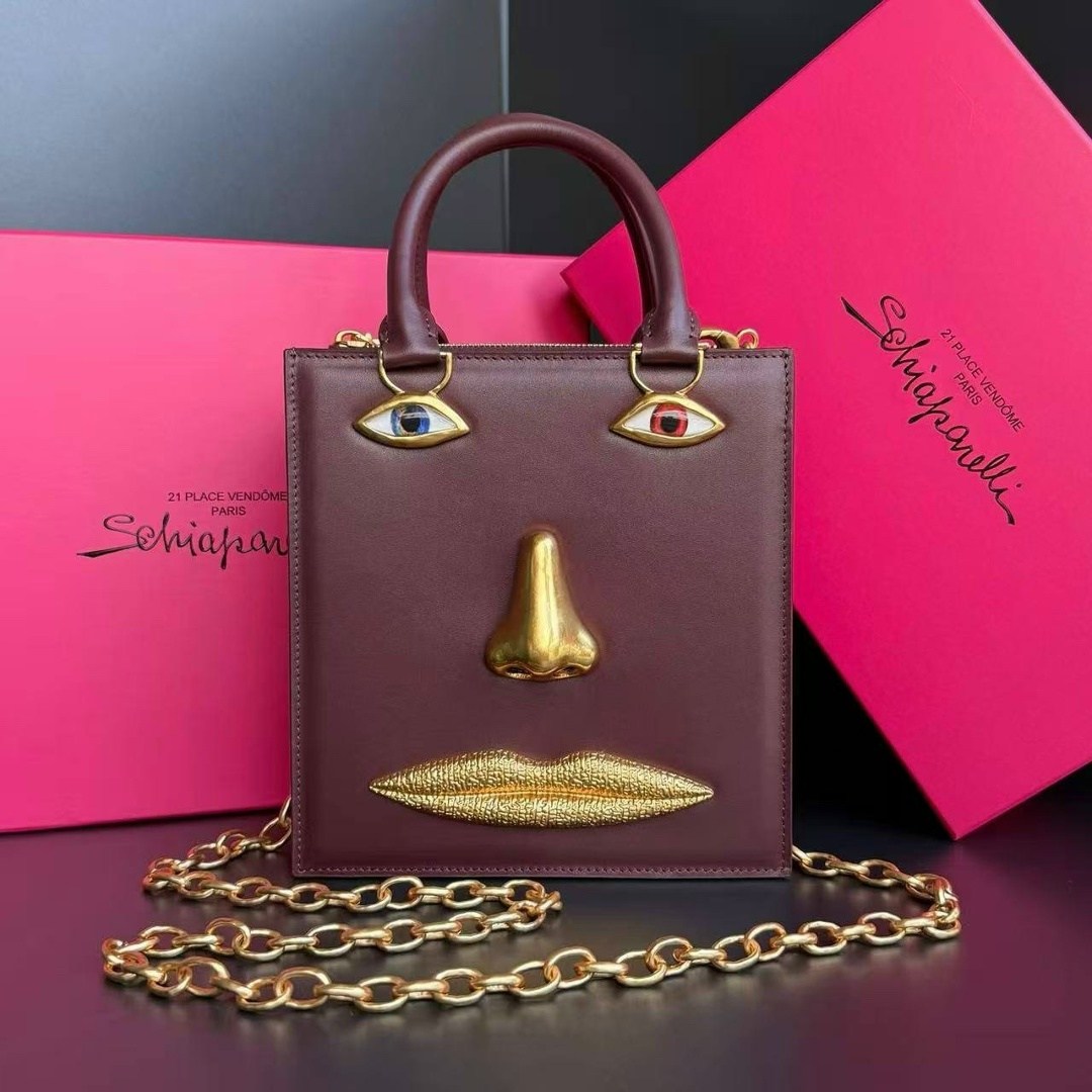 сумка классическая женская,сумка классическая,сумка,брендовая женская сумка,сумки брендовые женские