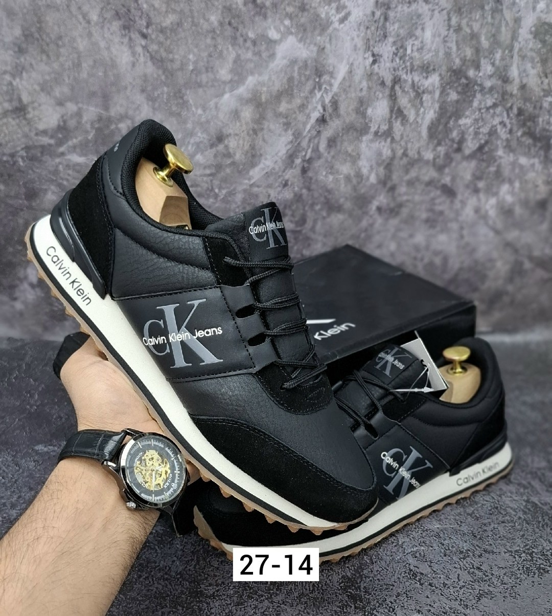 ,мужские кроссовки,кроссовки мужские calvin klein,кроссовки для мужчин,кроссовка мужской