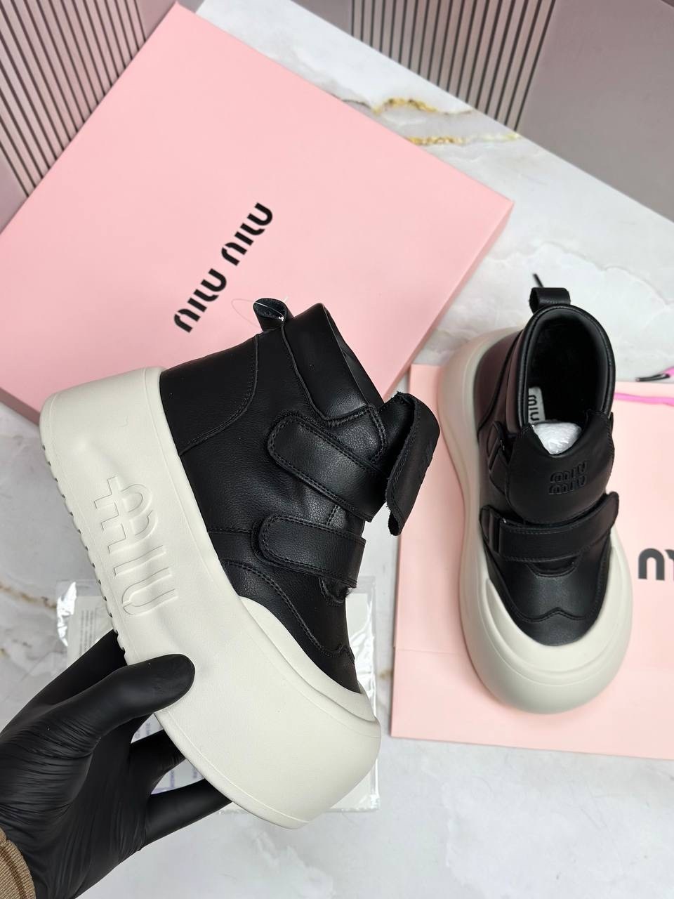 , женская, на платформе,кроссовки женскиe,модная