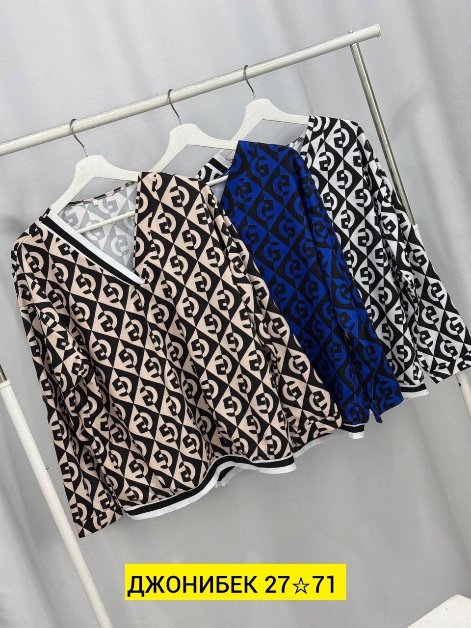 женские блузки больших размеров,блузка кофточка,блузка женская,женская кофта,кофта блузка женская