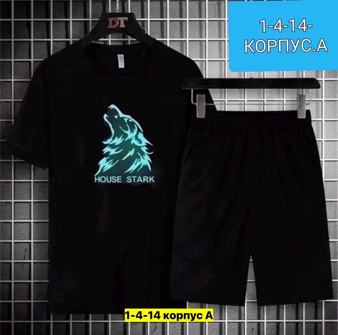 костюм мужской повседневный,костюм с футболкой,костюм повседневный,мужская мода,спортивные мужские костюмы