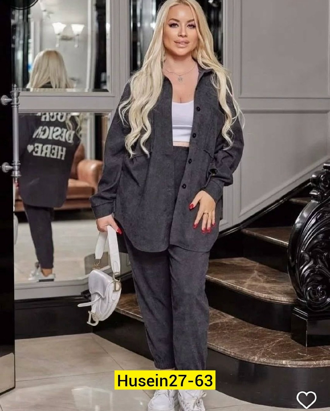 рубашка повседневная,женская куртка,женская рубашка,куртка модная,рубашка кофта