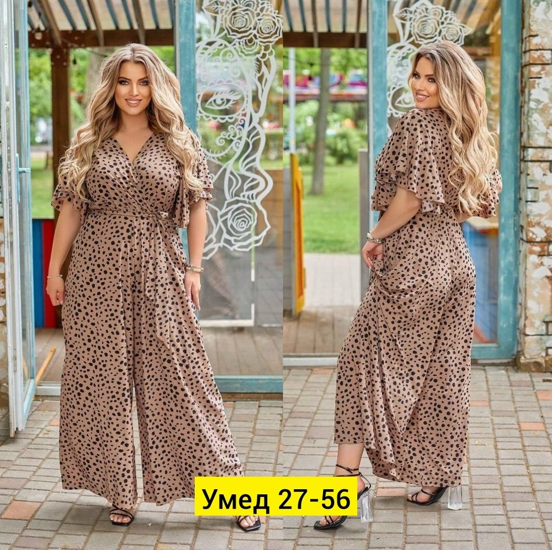 летнее платье больших размеров,женские комбинезоны больших размеров,платье большие размеры,повседневные платья,женские платья больших размеров