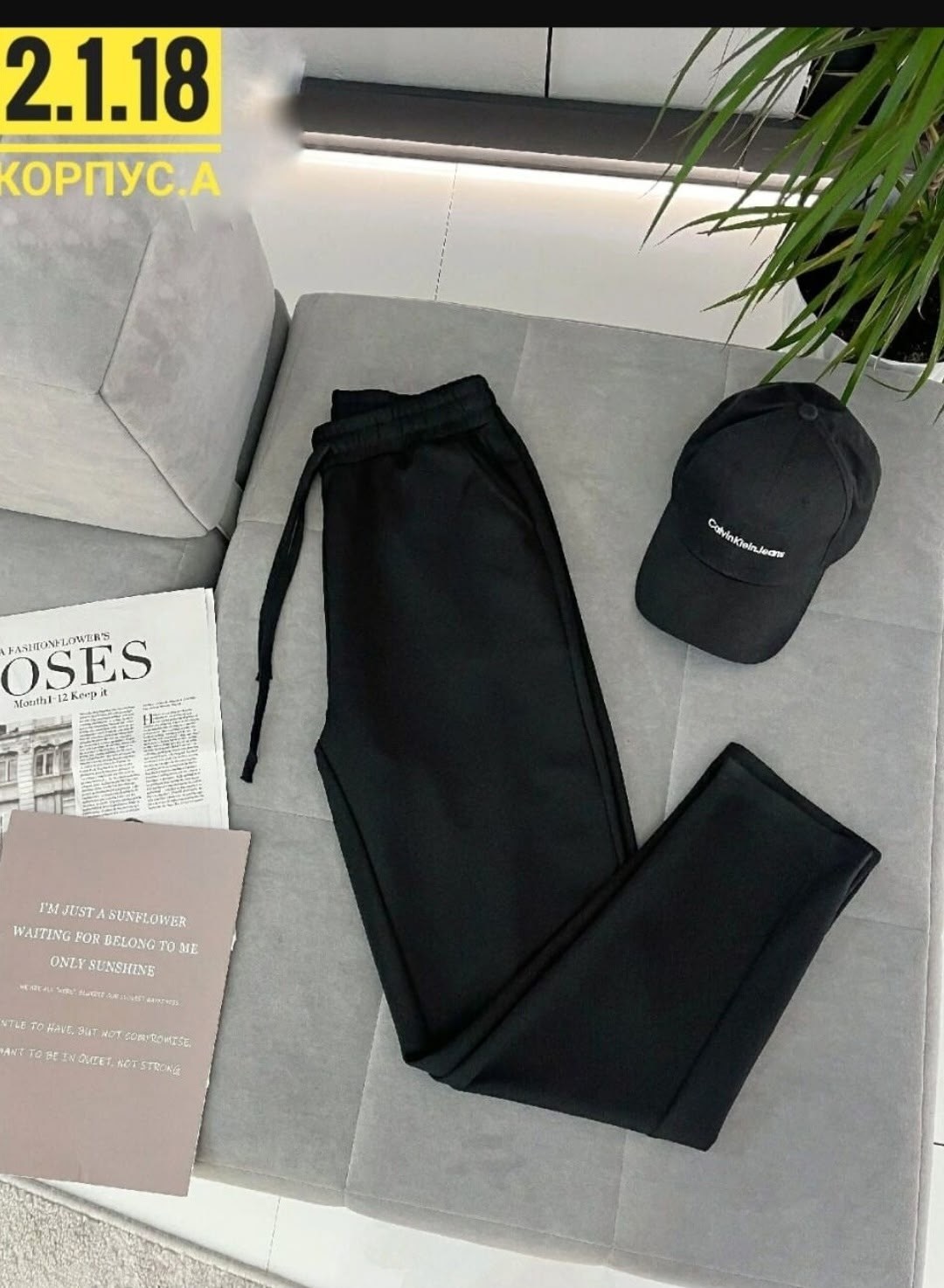 брюки спортивные женская,женские брюки,штаны женские,брюки джинсы,брюки бриджи