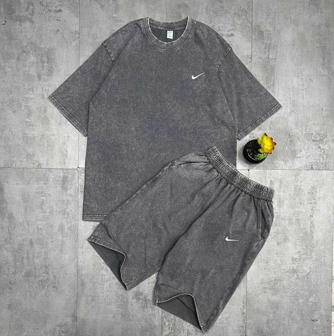 мужские костюмы,спортивные костюмы nike,спортивные костюм,шорты и футболка костюм,трикотажные костюмы