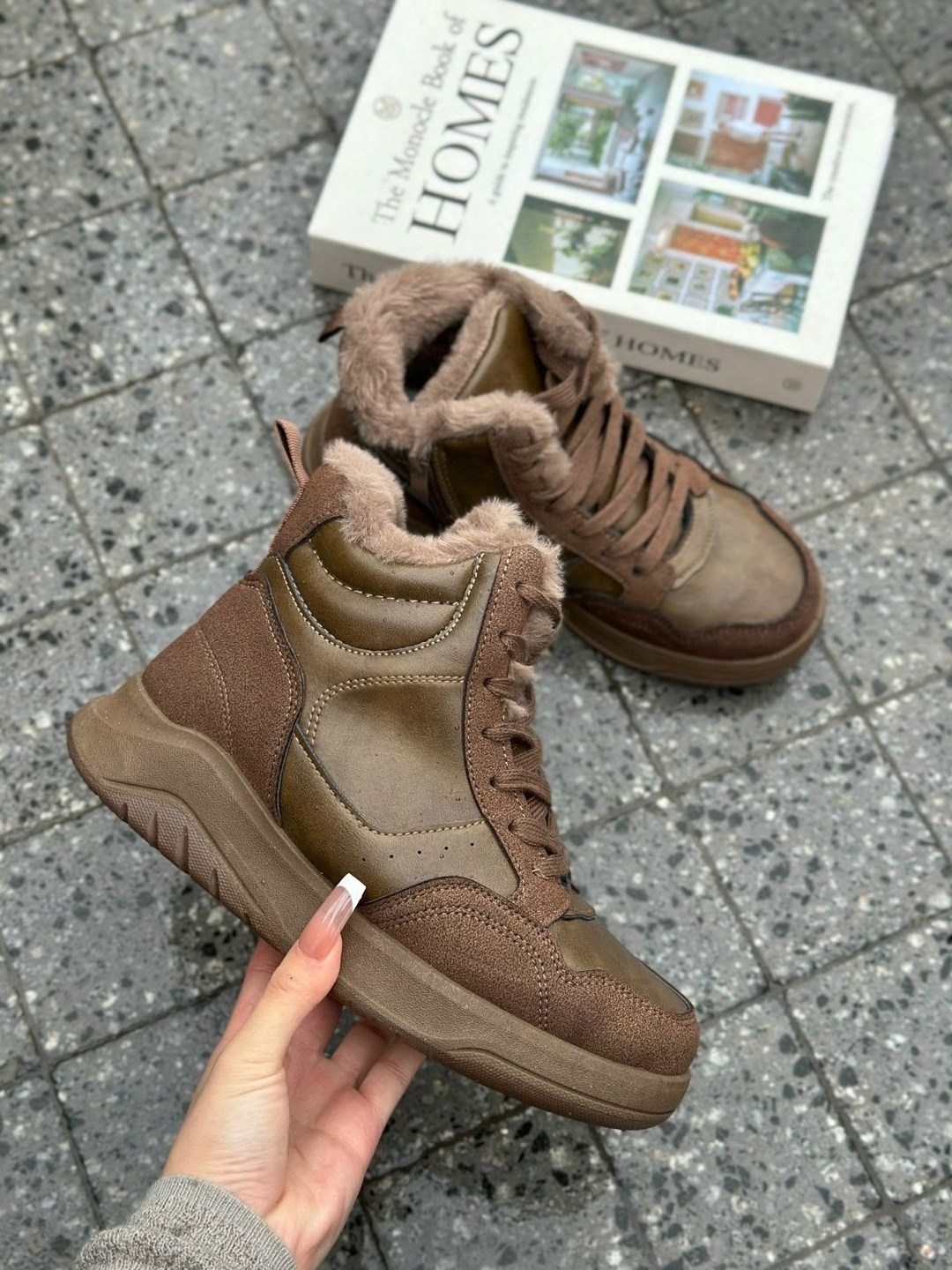 ,кроссовки для женщин,кроссовки женскиe,зимние кроссовки женские,женские массивные кроссовки