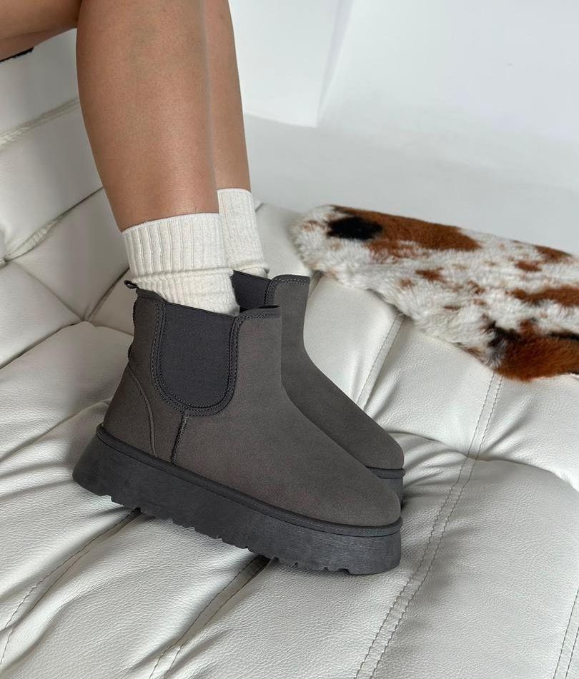 угги женские,зимняя  женская,,ботинка женские зимние, теплая