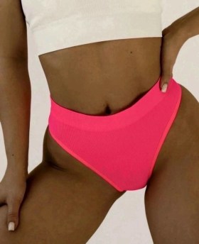 Нижнее белье