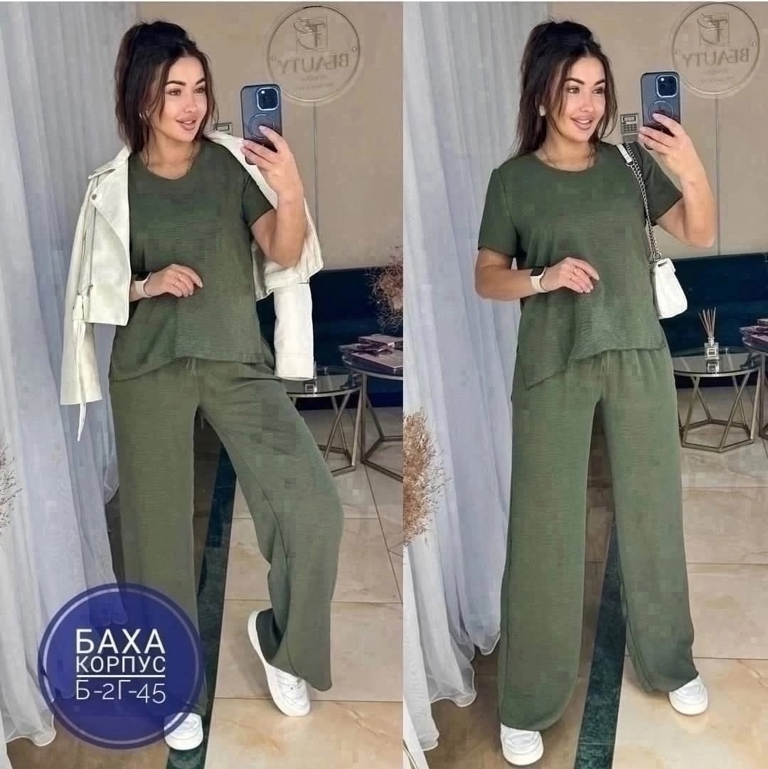 женский костюм двойка,костюм женский велюровый,костюмы брючные женские,женские костюмы,костюм с брюками