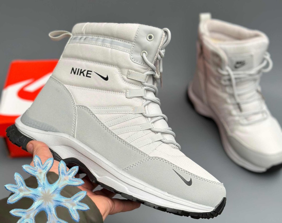 зимние сапоги nike,сапоги nike,дутики рибок женские зимние,дутики nike зимние,зимние сапоги