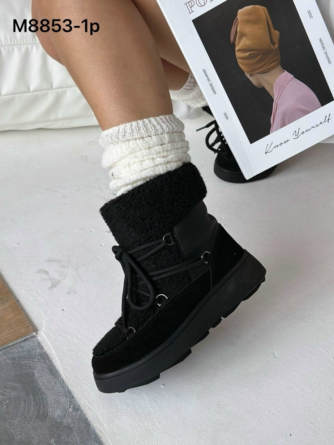 ,угги женские,зимние угги на платформе,зимние угги,угги женские зимние