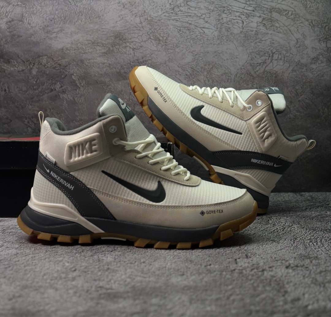 кроссовки зимние nike,кроссовки мужские зимние nike,кроссовки зимние nike с мех,кроссовки мужские зимние nike air,кроссовки nike