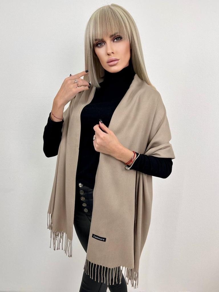 палантин кашемир осенний теплый,шарф женский кашемировый палантин,палантин кашемировый женский,палантин женский кашемир,шарфы теплый кашемир