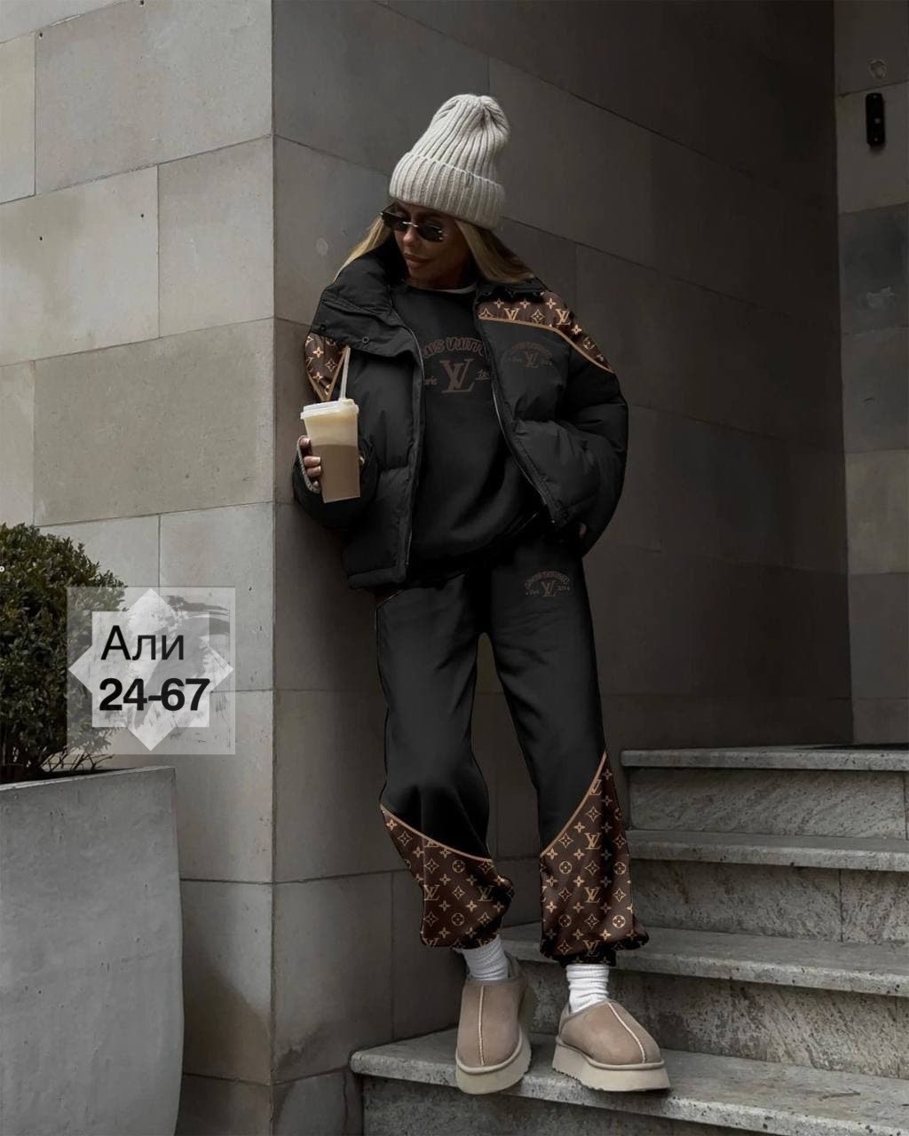 женские костюмы спортивные,cпортивный костюм женский на флисе,женский костюм тройка,женский теплый спортивный костюм,костюм спортивные женские костюмы