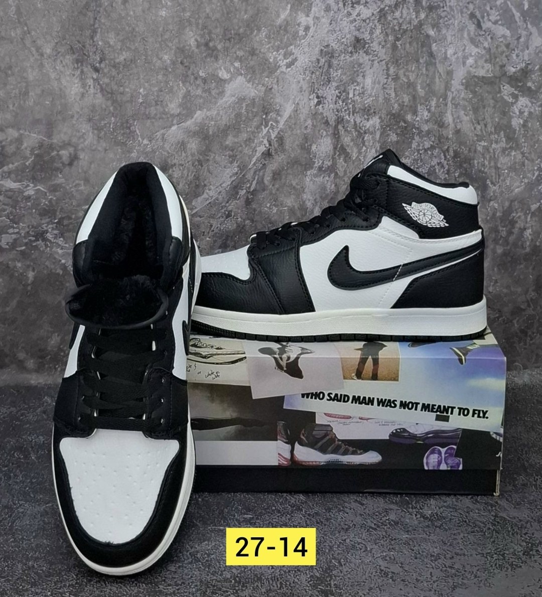 кроссовки nike air jordan 1,кроссовки,кроссовки nike air jordan,nike кроссовки nike air jordan 1,кроссовки мужские nike air jordan